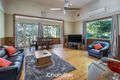 Property photo of 49 Thompson Road Upwey VIC 3158