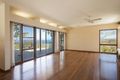 Property photo of 37 Campbell Close Korora NSW 2450