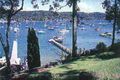 Property photo of 127 Irrubel Road Newport NSW 2106