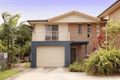 Property photo of 3/68 Carter Road Nambour QLD 4560
