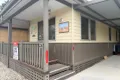 Property photo of 91 Benara Road Caversham WA 6055