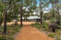 Property photo of 170 Patersonia Road Chittering WA 6084