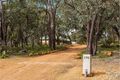 Property photo of 170 Patersonia Road Chittering WA 6084