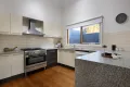 Property photo of 4 Walls Street Eaglehawk VIC 3556