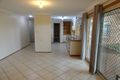 Property photo of 4 Zoe Court Centenary Heights QLD 4350