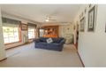 Property photo of 26 Green Street West Bathurst NSW 2795