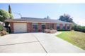 Property photo of 26 Green Street West Bathurst NSW 2795