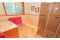 Property photo of 26 Green Street West Bathurst NSW 2795
