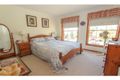 Property photo of 26 Green Street West Bathurst NSW 2795