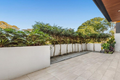Property photo of 1/11 Priory Street Indooroopilly QLD 4068