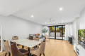 Property photo of 1/11 Priory Street Indooroopilly QLD 4068