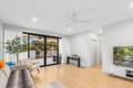 Property photo of 1/11 Priory Street Indooroopilly QLD 4068