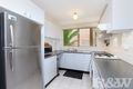 Property photo of 4/1 Junction Street Granville NSW 2142
