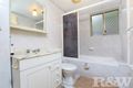 Property photo of 4/1 Junction Street Granville NSW 2142