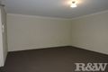 Property photo of 4/1 Junction Street Granville NSW 2142