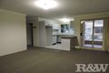Property photo of 4/1 Junction Street Granville NSW 2142