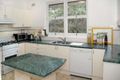 Property photo of 1 Third Avenue Lane Cove NSW 2066