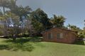 Property photo of 6 Waniora Parkway Port Macquarie NSW 2444