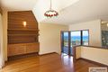 Property photo of 37 Campbell Close Korora NSW 2450