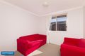 Property photo of 103 Wunderly Circuit Macgregor ACT 2615