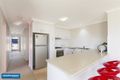 Property photo of 103 Wunderly Circuit Macgregor ACT 2615