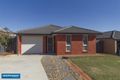 Property photo of 103 Wunderly Circuit Macgregor ACT 2615