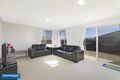 Property photo of 103 Wunderly Circuit Macgregor ACT 2615