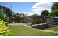 Property photo of 5 Raymond Road Katoomba NSW 2780