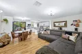 Property photo of 23 Greendale Road Wallacia NSW 2745
