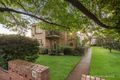 Property photo of 2/31 Mercer Road Armadale VIC 3143