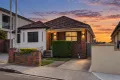 Property photo of 3A West Street Five Dock NSW 2046