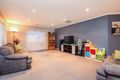 Property photo of 4 Sidney Place Caroline Springs VIC 3023