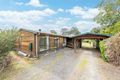 Property photo of 9 Platt Street Euroa VIC 3666