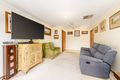 Property photo of 9 Platt Street Euroa VIC 3666