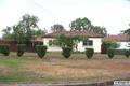 Property photo of 16 Birtles Avenue Pendle Hill NSW 2145