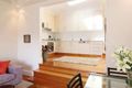 Property photo of 43 Wellesley Street Summer Hill NSW 2130
