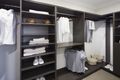 Property photo of 2 Wylie Cove Winthrop WA 6150