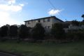Property photo of 28 Freda Street Ashmore QLD 4214