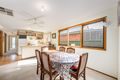 Property photo of 9 Platt Street Euroa VIC 3666