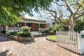 Property photo of 3 Windsor Road East Fremantle WA 6158