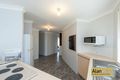 Property photo of 14A Busycon Place Heathridge WA 6027