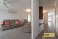 Property photo of 14A Busycon Place Heathridge WA 6027
