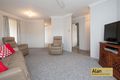 Property photo of 14A Busycon Place Heathridge WA 6027