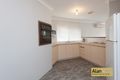 Property photo of 14A Busycon Place Heathridge WA 6027