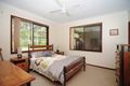 Property photo of 6 Linnane Street Falls Creek NSW 2540