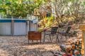 Property photo of 13 Excalibur Road Cornubia QLD 4130