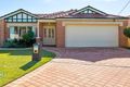 Property photo of 24 Kirwan Street Floreat WA 6014