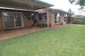 Property photo of 4 Zoe Court Centenary Heights QLD 4350