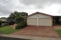 Property photo of 4 Zoe Court Centenary Heights QLD 4350