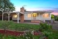 Property photo of 1/47 Tulip Crescent Boronia VIC 3155